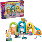 LEGO Friends – Zábavné ihrisko